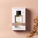 ボア アンペリアル