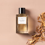 ボア アンペリアル