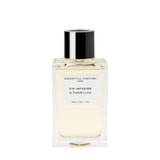 フィグ アンフュージョン