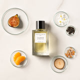 フィグ アンフュージョン