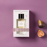 フィグ アンフュージョン