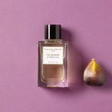 フィグ アンフュージョン