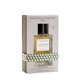 パチョリ マニア