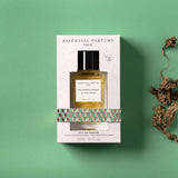 パチョリ マニア