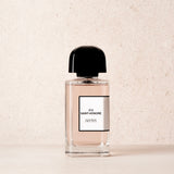 サントノレ 312番地