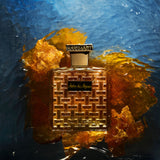 アンブル デ ザビス