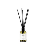 アランチオインフィオーレ|オレンジの花