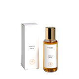 スケッチ|スケッチ