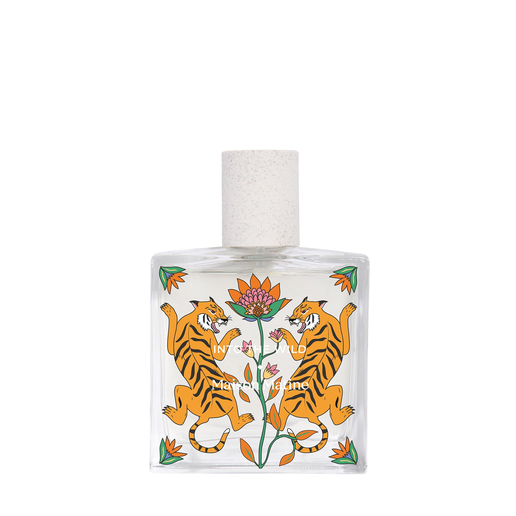 50ml_80da365f-eaa4-4198-bf61-