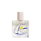 エスプリ ドゥ コントラディクション|反駁の精神