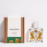 イントゥ ザ ワイルド|分け入っても密林