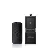 ブランシュベット