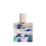 アザー バザー|新たな挑戦