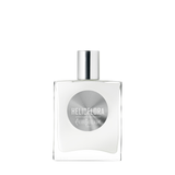 ヘリオフローラ