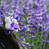 ハンドクリーム