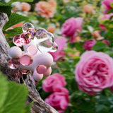 ハンドクリーム