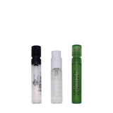 NOSE SHOP ミニ香水 ジェラートセット