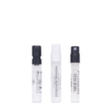 NOSE SHOP オリジナル ビーズポーチ × ミニ香水キット