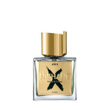 アニ X|アニ遺跡 テン