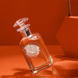 オランジェ アンフルール