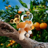 ハンドクリーム