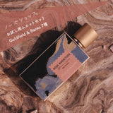 【送料無料】ムエットセット Goldfield & Banks (数量限定5/28以降発送)
