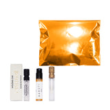 【オンライン限定】選べるミニ香水セット ジューシーフルーツ