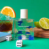 アザー バザー|新たな挑戦