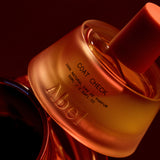 コートチェック