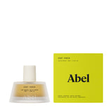 コートチェック