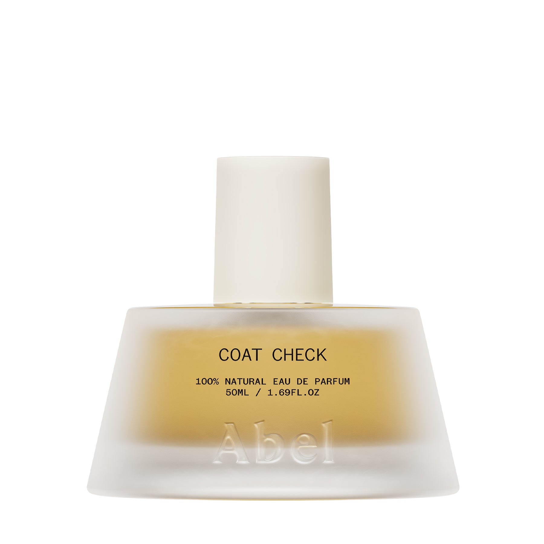 コートチェック – NOSE SHOP