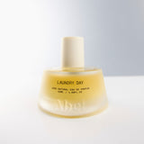 ランドリー デイ