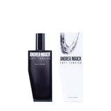 ソフトテンション|白くミステリアスな霧