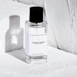 サクラアンペリアル|天上の桜