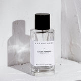 パーアムールプールルイ|彼に捧げる愛