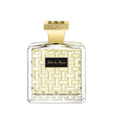 アンブル デ ザビス