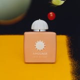 ラブ ディライト