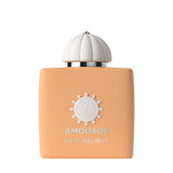 ラブ ディライト