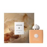 ラブ ディライト