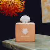 ラブ ディライト