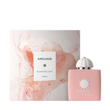 ブロッサム ラブ