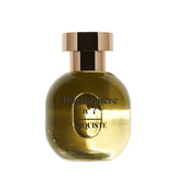 ブトニエール No.7|1899年5月 パリ オペラ・コミックのホワイエ