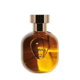 ナンバン|1618年1月 太平洋 日本のガレオン船