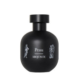 ポー|134年 ティボリ ヴィラ・アドリアーナ