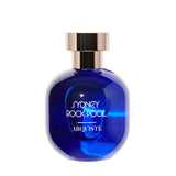 シドニーロックプール|2016年1月 シドニー ゴールデンアワー