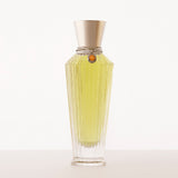 アショーカ|アショーカ王