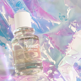 【送料無料】ムエットセット カシミヤ香水(数量限定1/29以降発送)