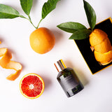 アランチア ロッサ