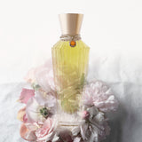 アショーカ|アショーカ王