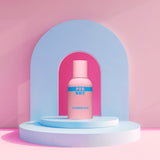 アズール ブラッシュ